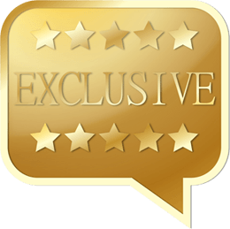 Exclusive Villas in Cape Coral Luxus Villen in Cape Coral mieten