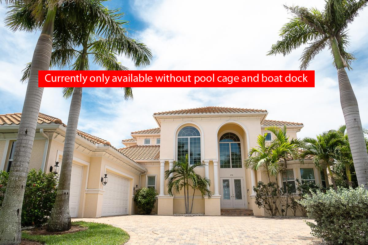 Luxus Villa Zu Vermieten In Florida Ferienhauser Zu Mieten