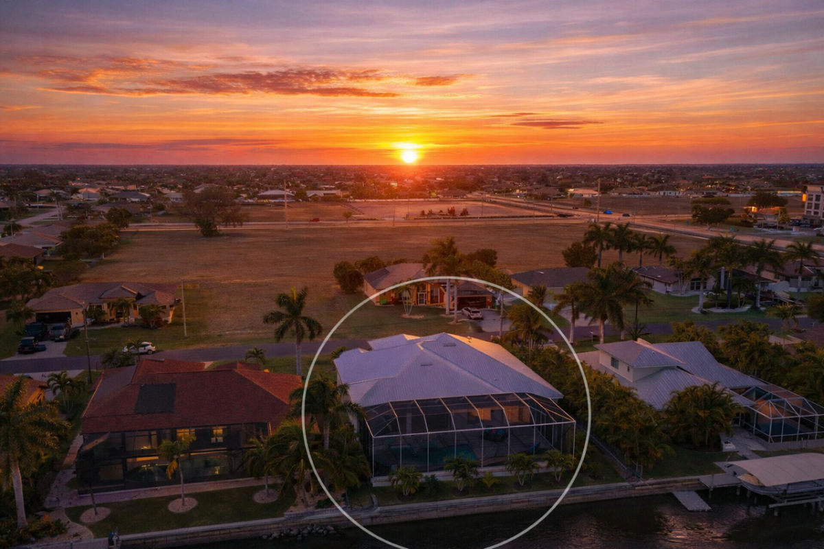 0276D3D0-73C7-41E2-8162-020C3B3DBD07