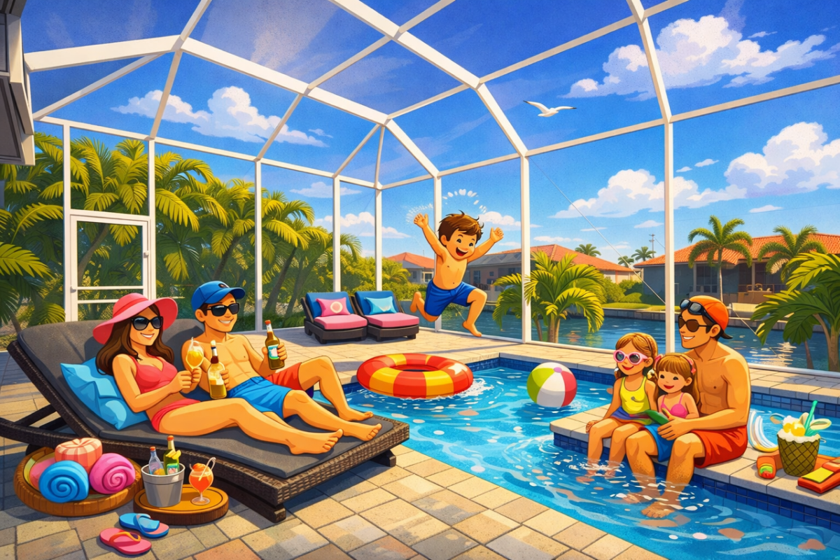 346A21B1-FAAA-4C39-B7F6-CEA9817DB9FF