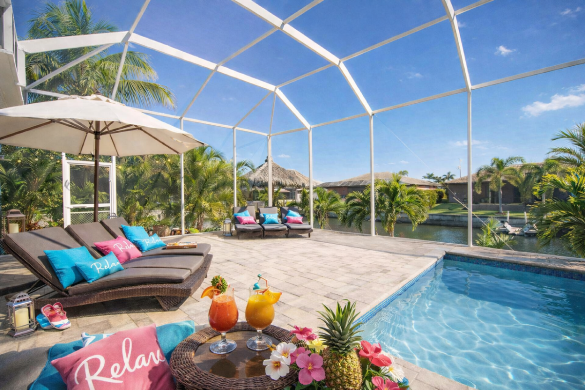 A8BE1973-47BA-449B-85B3-754ECDD9EE55