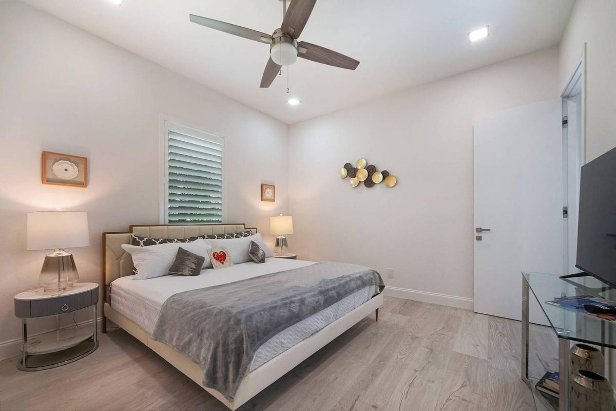 MLS_ih4307_lg_pic51_1