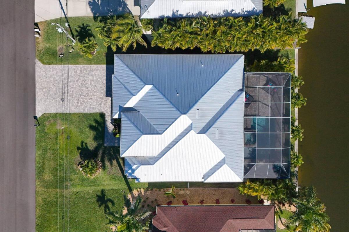 MLS_ih4307_lg_pic66_1